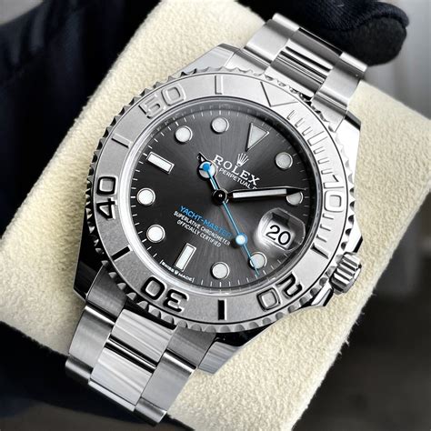 rolex yacht master swiss|rolex yacht master price used.